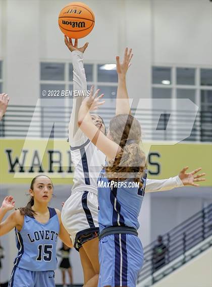 Thumbnail 2 in Lovett @ McDonough photogallery.