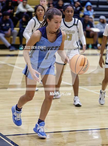 Thumbnail 2 in Lovett @ McDonough photogallery.