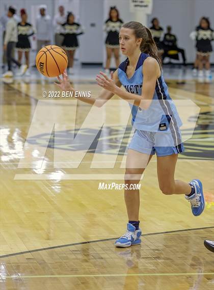 Thumbnail 1 in Lovett @ McDonough photogallery.