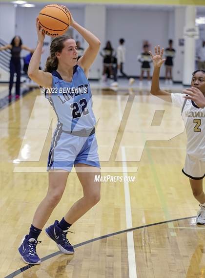 Thumbnail 3 in Lovett @ McDonough photogallery.