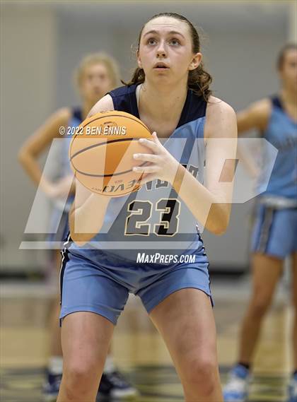 Thumbnail 2 in Lovett @ McDonough photogallery.