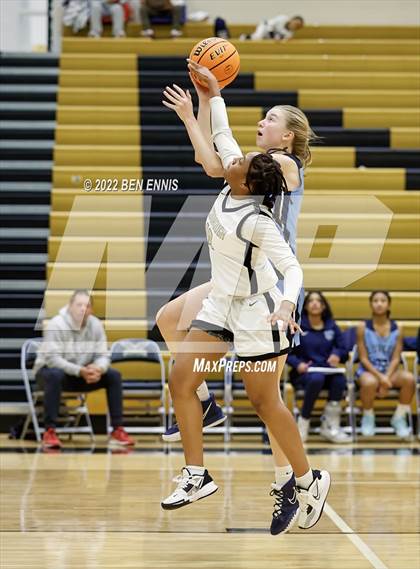 Thumbnail 1 in Lovett @ McDonough photogallery.