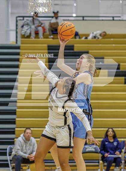 Thumbnail 2 in Lovett @ McDonough photogallery.