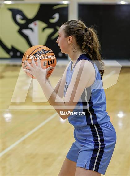 Thumbnail 3 in Lovett @ McDonough photogallery.