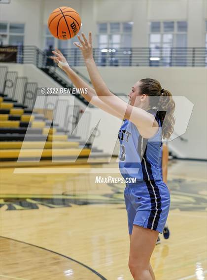Thumbnail 1 in Lovett @ McDonough photogallery.