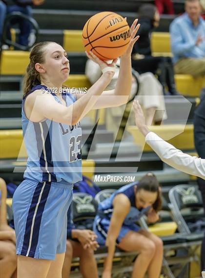 Thumbnail 2 in Lovett @ McDonough photogallery.