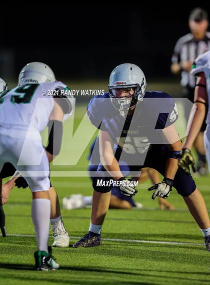 Thumbnail 1 in Southlake Carroll @ Keller Navy photogallery.