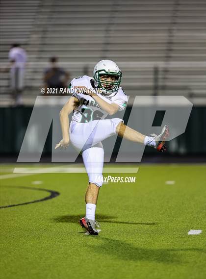 Thumbnail 2 in Southlake Carroll @ Keller Navy photogallery.