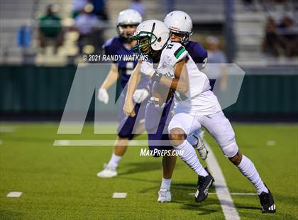 Thumbnail 1 in Southlake Carroll @ Keller Navy photogallery.