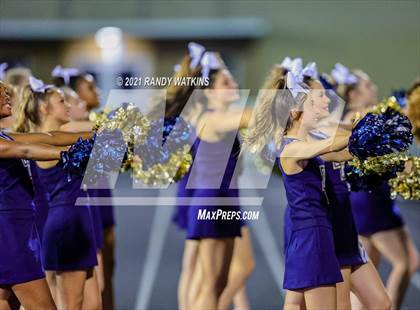 Thumbnail 1 in Southlake Carroll @ Keller Navy photogallery.