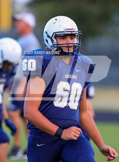 Thumbnail 1 in Southlake Carroll @ Keller Navy photogallery.