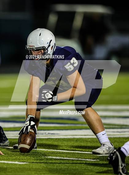 Thumbnail 3 in Southlake Carroll @ Keller Navy photogallery.
