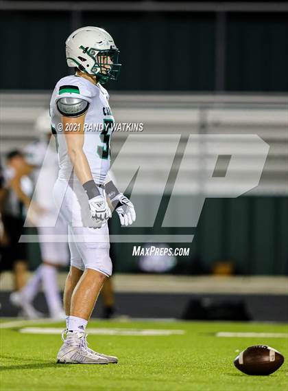 Thumbnail 3 in Southlake Carroll @ Keller Navy photogallery.