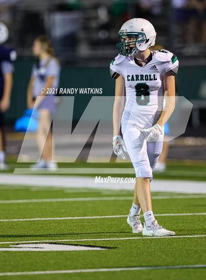 Thumbnail 3 in Southlake Carroll @ Keller Navy photogallery.