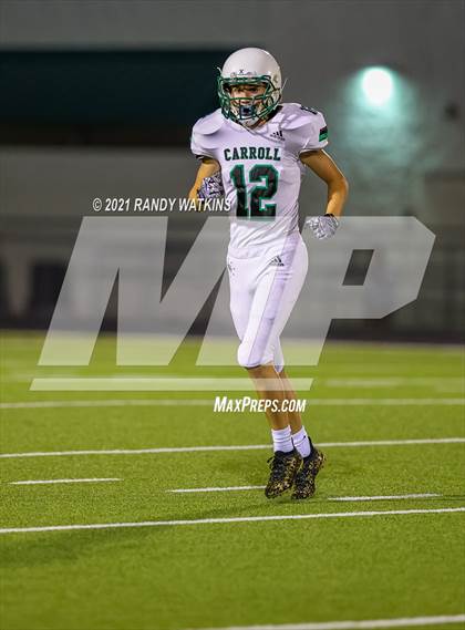 Thumbnail 1 in Southlake Carroll @ Keller Navy photogallery.