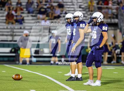 Thumbnail 2 in Southlake Carroll @ Keller Navy photogallery.