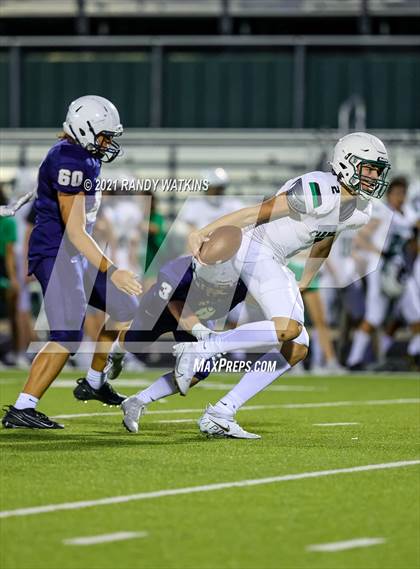 Thumbnail 1 in Southlake Carroll @ Keller Navy photogallery.
