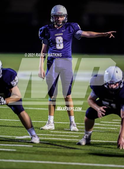 Thumbnail 3 in Southlake Carroll @ Keller Navy photogallery.