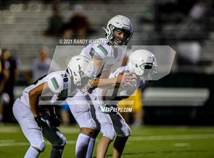 Thumbnail 1 in Southlake Carroll @ Keller Navy photogallery.