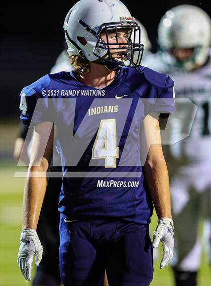 Thumbnail 3 in Southlake Carroll @ Keller Navy photogallery.