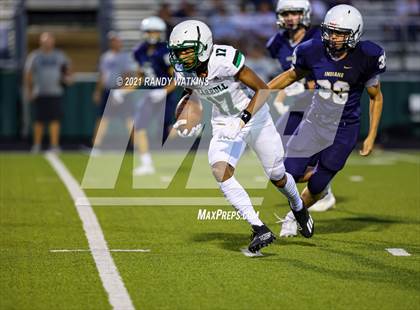 Thumbnail 3 in Southlake Carroll @ Keller Navy photogallery.