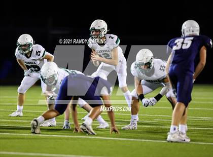 Thumbnail 3 in Southlake Carroll @ Keller Navy photogallery.