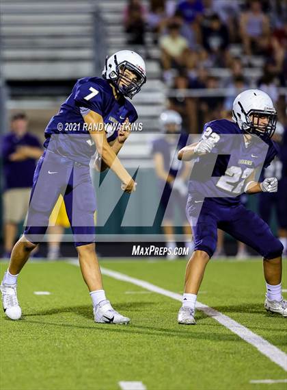 Thumbnail 3 in Southlake Carroll @ Keller Navy photogallery.