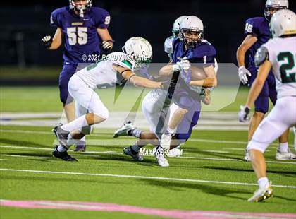 Thumbnail 3 in Southlake Carroll @ Keller Navy photogallery.