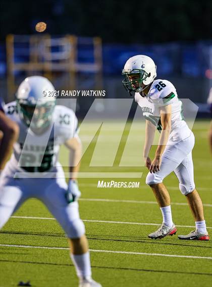 Thumbnail 3 in Southlake Carroll @ Keller Navy photogallery.