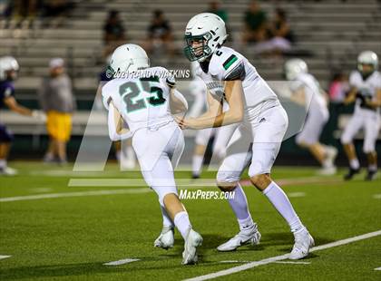 Thumbnail 1 in Southlake Carroll @ Keller Navy photogallery.
