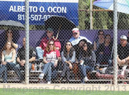 Thumbnail 1 in Rio Mesa @ Hoover photogallery.