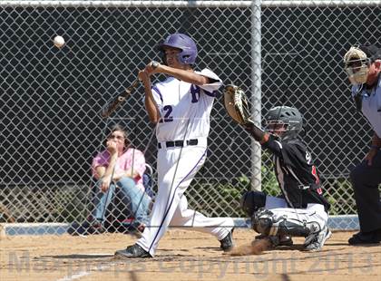 Thumbnail 2 in Rio Mesa @ Hoover photogallery.