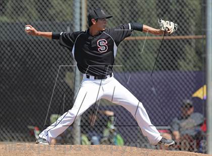 Thumbnail 2 in Rio Mesa @ Hoover photogallery.