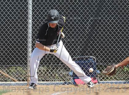 Thumbnail 2 in Rio Mesa @ Hoover photogallery.