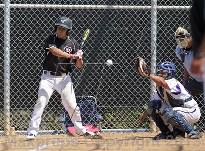Thumbnail 3 in Rio Mesa @ Hoover photogallery.