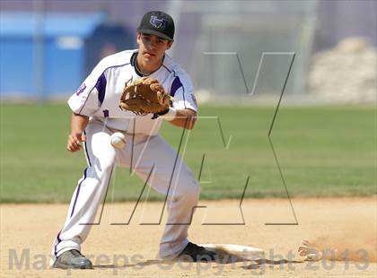 Thumbnail 1 in Rio Mesa @ Hoover photogallery.