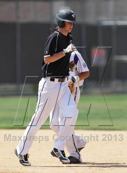 Thumbnail 3 in Rio Mesa @ Hoover photogallery.