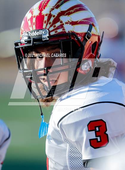 Thumbnail 1 in Escondido vs. Fallbrook photogallery.
