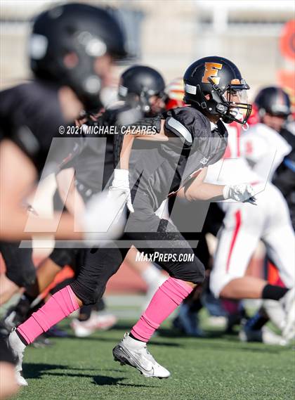 Thumbnail 1 in Escondido vs. Fallbrook photogallery.
