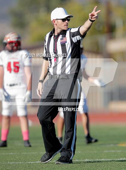 Thumbnail 1 in Escondido vs. Fallbrook photogallery.