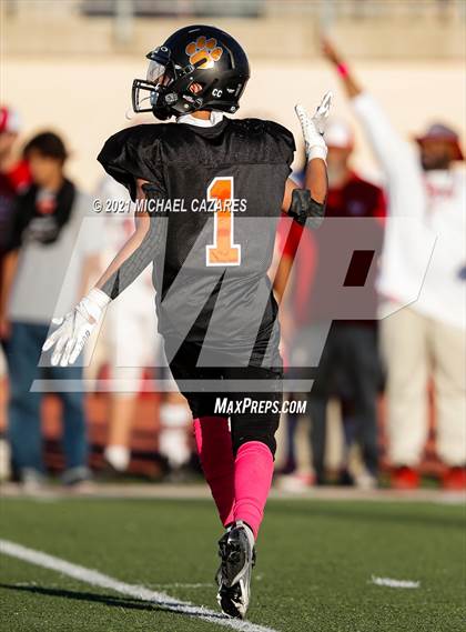 Thumbnail 1 in Escondido vs. Fallbrook photogallery.
