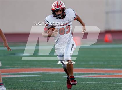 Thumbnail 3 in Escondido vs. Fallbrook photogallery.