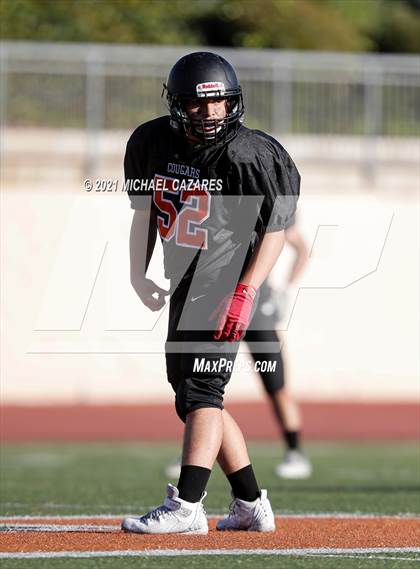 Thumbnail 1 in Escondido vs. Fallbrook photogallery.