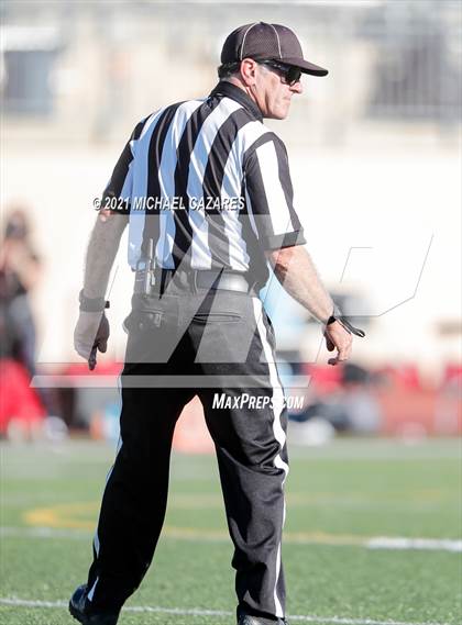 Thumbnail 2 in Escondido vs. Fallbrook photogallery.