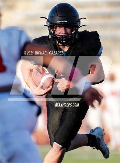 Thumbnail 1 in Escondido vs. Fallbrook photogallery.