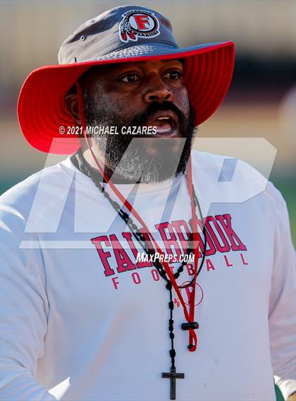 Thumbnail 1 in Escondido vs. Fallbrook photogallery.