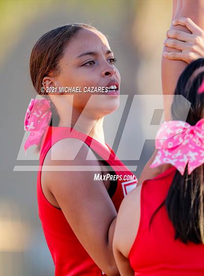 Thumbnail 1 in Escondido vs. Fallbrook photogallery.