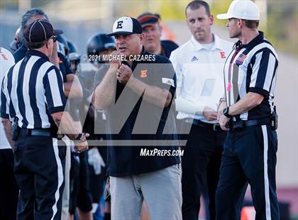 Thumbnail 1 in Escondido vs. Fallbrook photogallery.