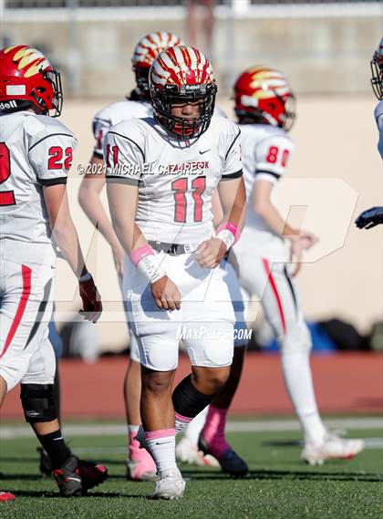 Thumbnail 1 in Escondido vs. Fallbrook photogallery.