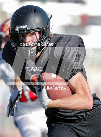Thumbnail 1 in Escondido vs. Fallbrook photogallery.